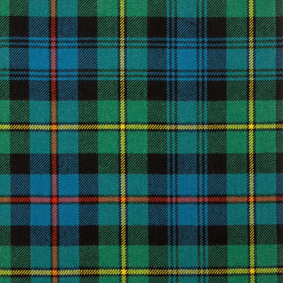 Baillie Ancient tartan kilt - Kilt Kingdom