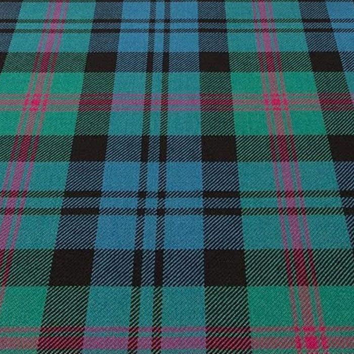 Baird Ancient Tartan Kilt - Kilt Kingdom