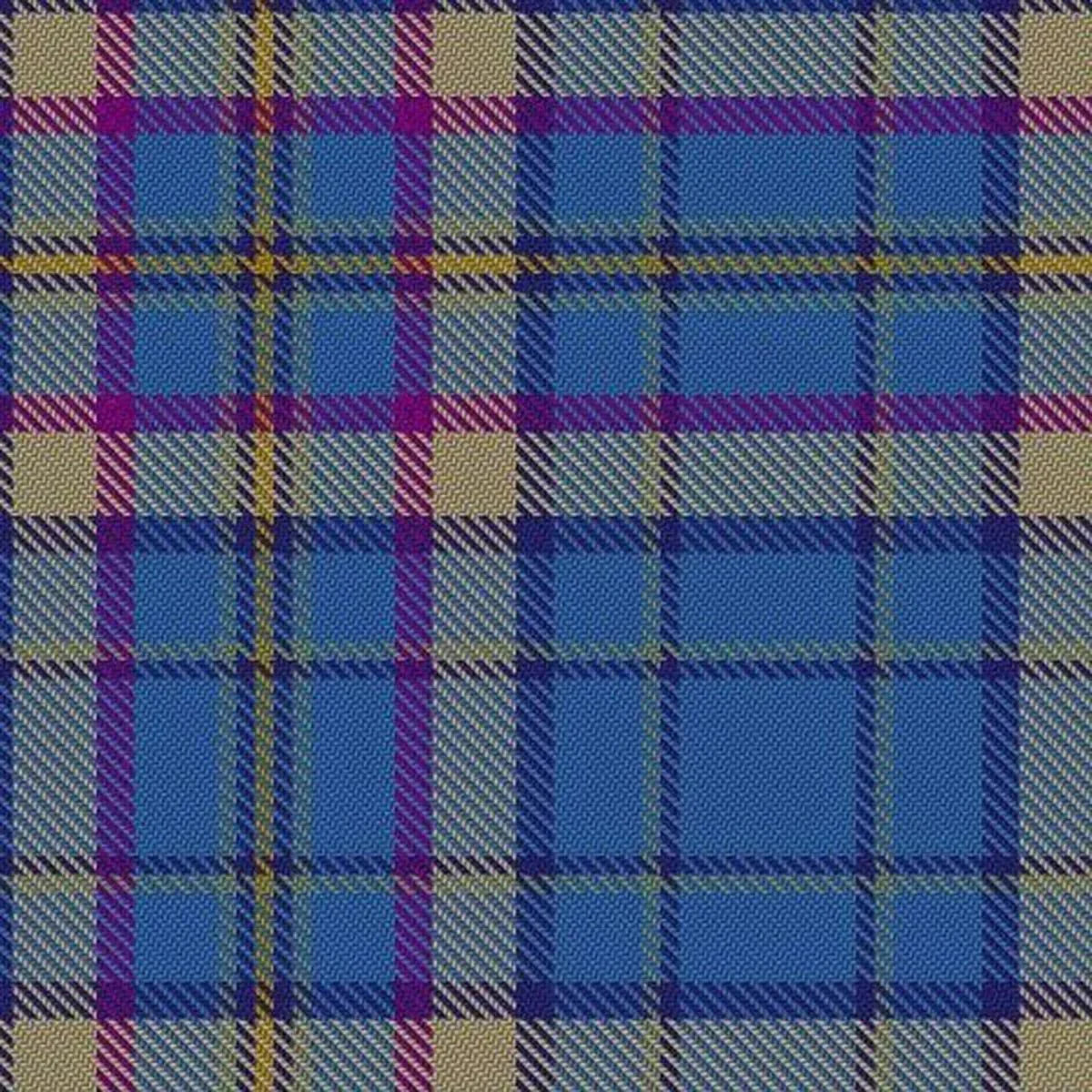 Cian Tartan Kilt - Kilt Kingdom