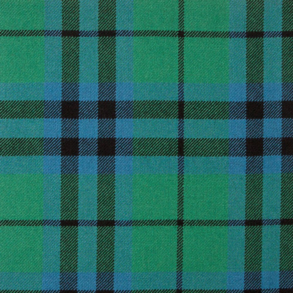 Clan Keith Ancient Tartan Kilt - Kilt Kingdom