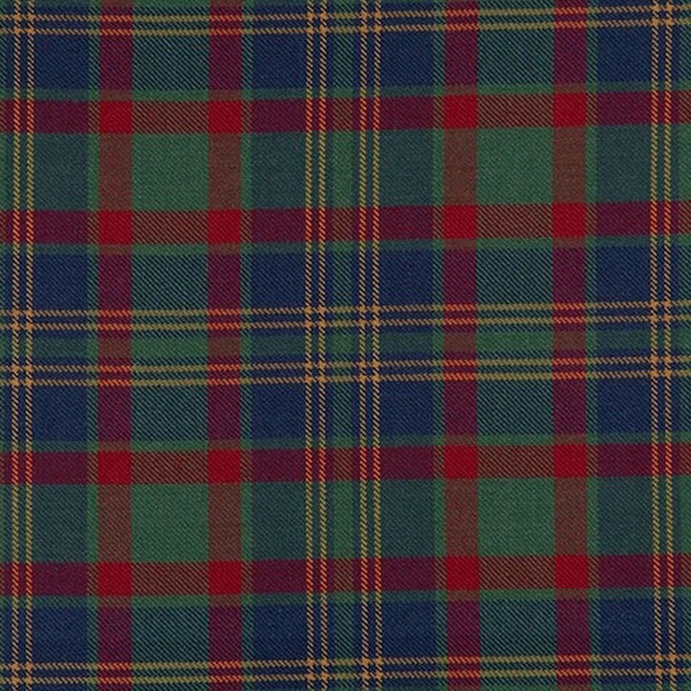 County Cork Tartan Kilt - Kilt Kingdom