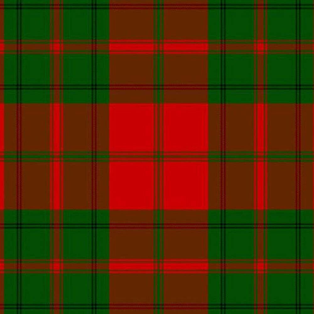 Drummond Tartan Kilt - Kilt Kingdom