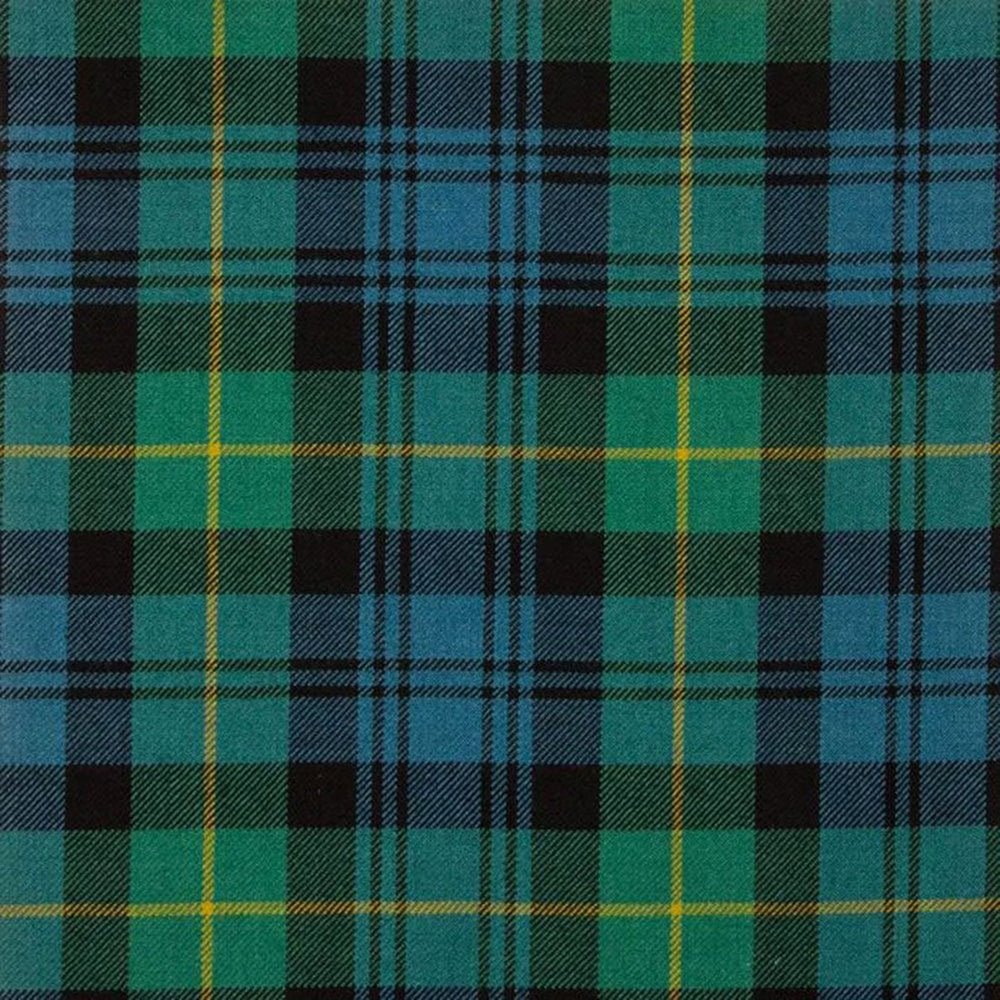 Gordon Ancient Tartan Kilt - Kilt Kingdom