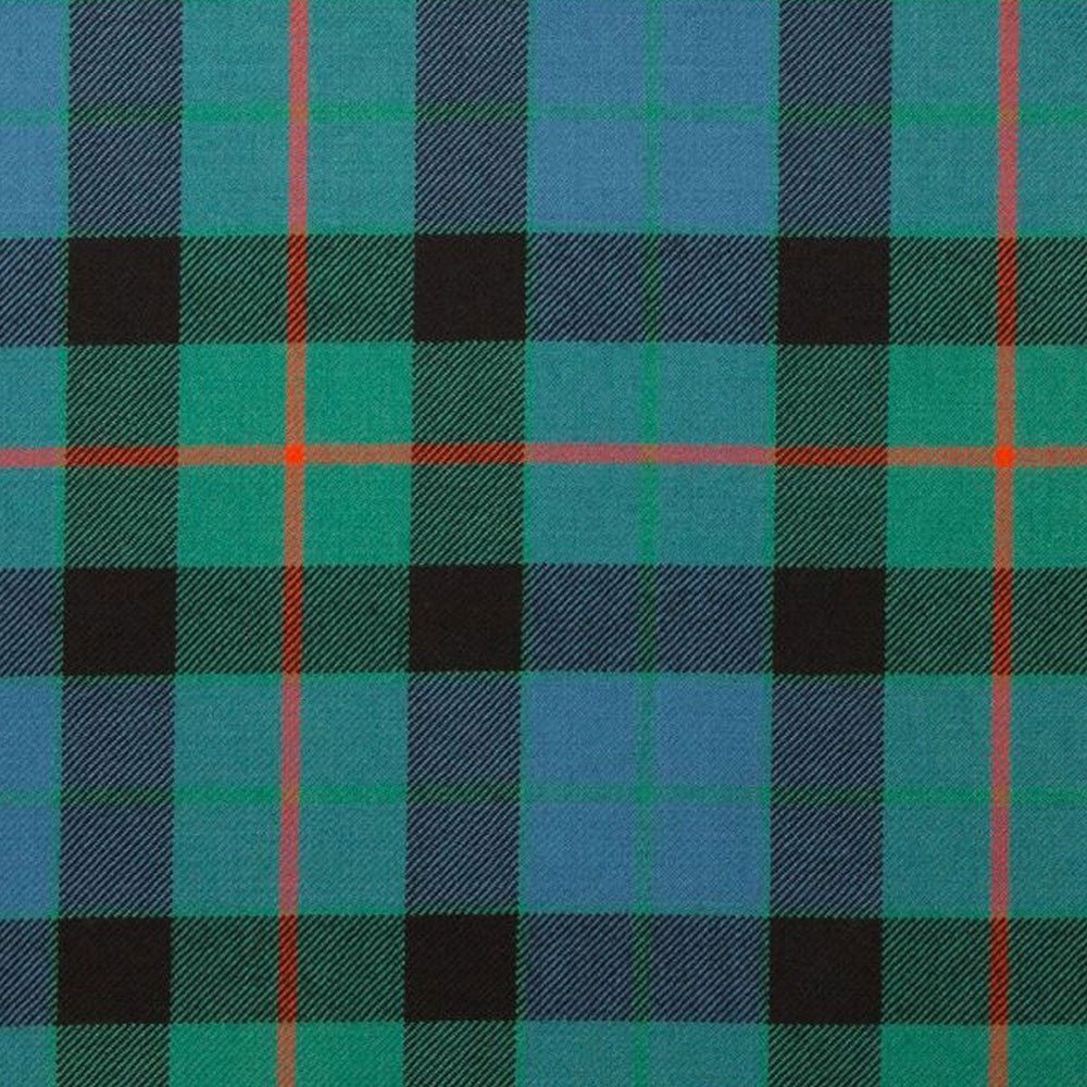Gunn Ancient Kilt - Kilt Kingdom