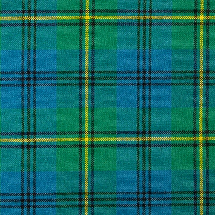 Johnstone Ancient Tartan Kilt – Traditional Scottish Kilt for Men - Kilt Kingdom