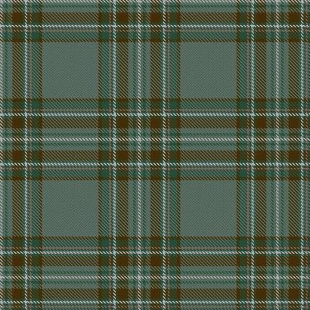Kelly Dress Tartan Kilt - Kilt Kingdom