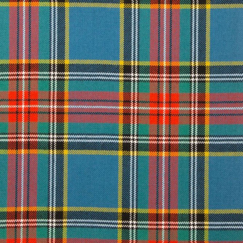 Macbeth Ancient Tartan Kilt - Kilt Kingdom