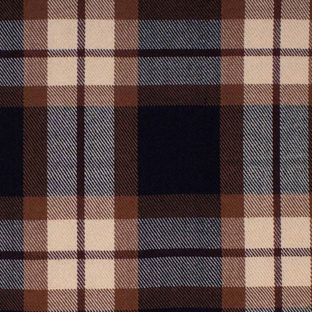 Rose Ancient Tartan Kilt - Kilt Kingdom