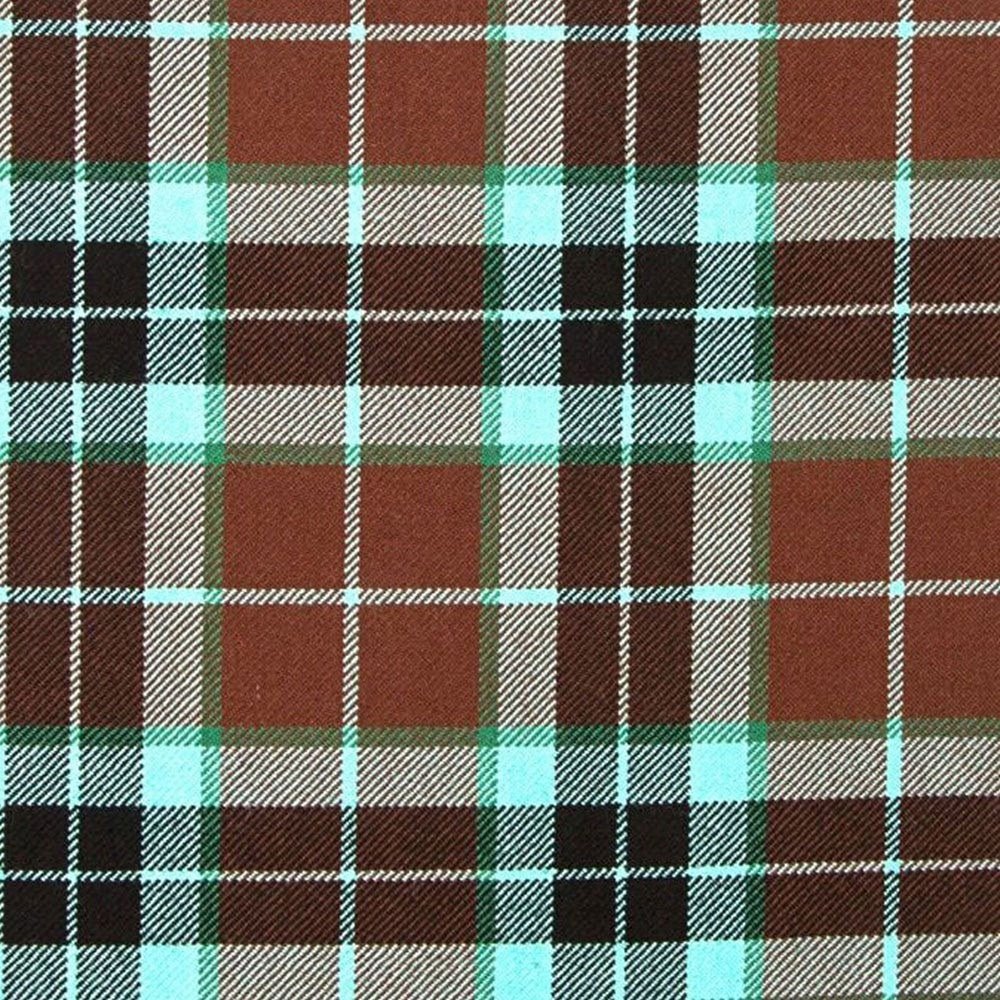 Thomson Hunting Ancient Tartan Kilt - Kilt Kingdom