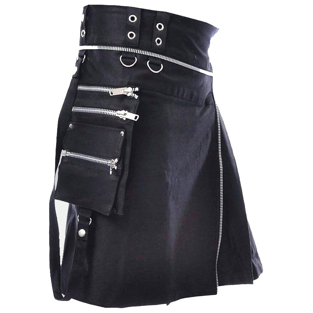 Vixxsin Kilt - Kilt Kingdom