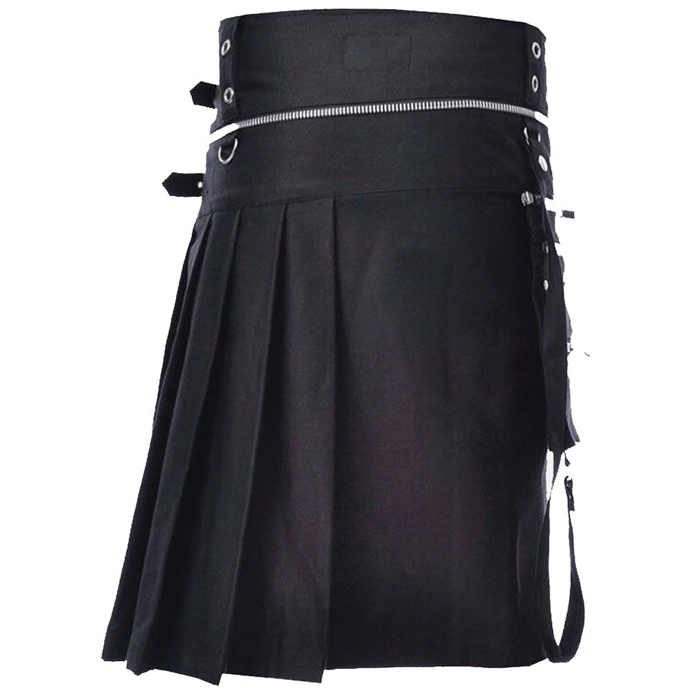 Vixxsin Kilt - Kilt Kingdom