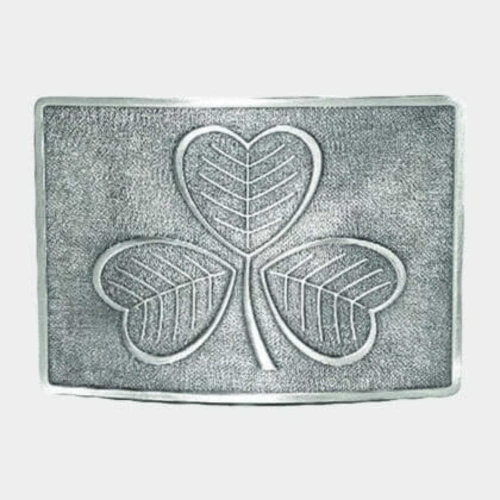 Celtic Kilts Belt Buckles - Kilt Kingdom