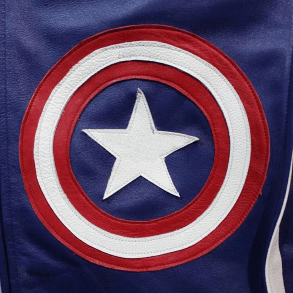 American Leather Kilt - Kilt Kingdom