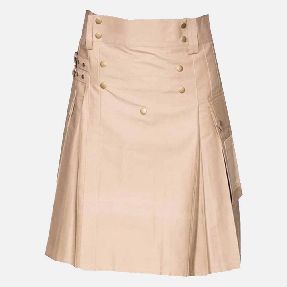 ultimate utility kilt - Kilt Kingdom