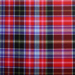 Clan Aberdeen Tartan Kilt | Kilt Kingdom