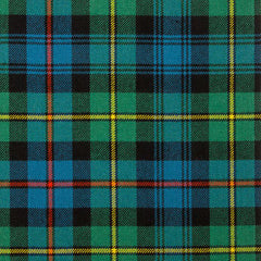 Baillie Ancient tartan kilt, Kilt For Sale, Tartan Kilt