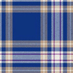 Baker Modern Tartan Kilts | Kilt Kingdom