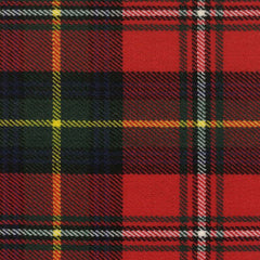 Boyd Modern Tartan Kilt | Kilt Kingdom