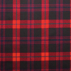 Brown Modern Tartan | Kilt Kingdom