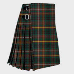 Buchanan Hunting Tartan Kilt | Kilt Kingdom