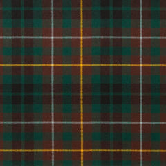 Buchanan Hunting Tartan Kilt | Kilt Kingdom