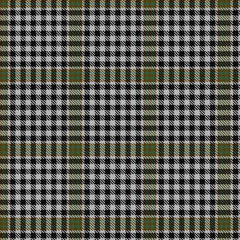 Burns Check Tartan Kilt | Kilt Kingdom