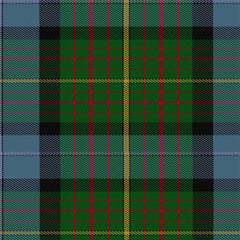 California Tartan Kilt | Kilt Kingdom