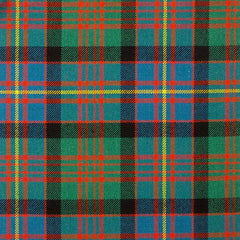 Cameron Of Erratch Tartan Kilt | Kilt Kingdom