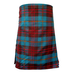 Cameron Hunting Ancient Tartan Kilt | Kilt Kingdom