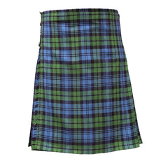 Campbell Ancient Tartan Kilt | Kilt Kingdom