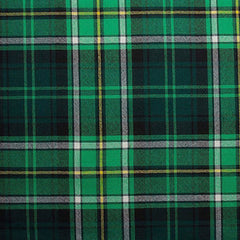 Celtic Tartan Kilt | Kilt Kingdom