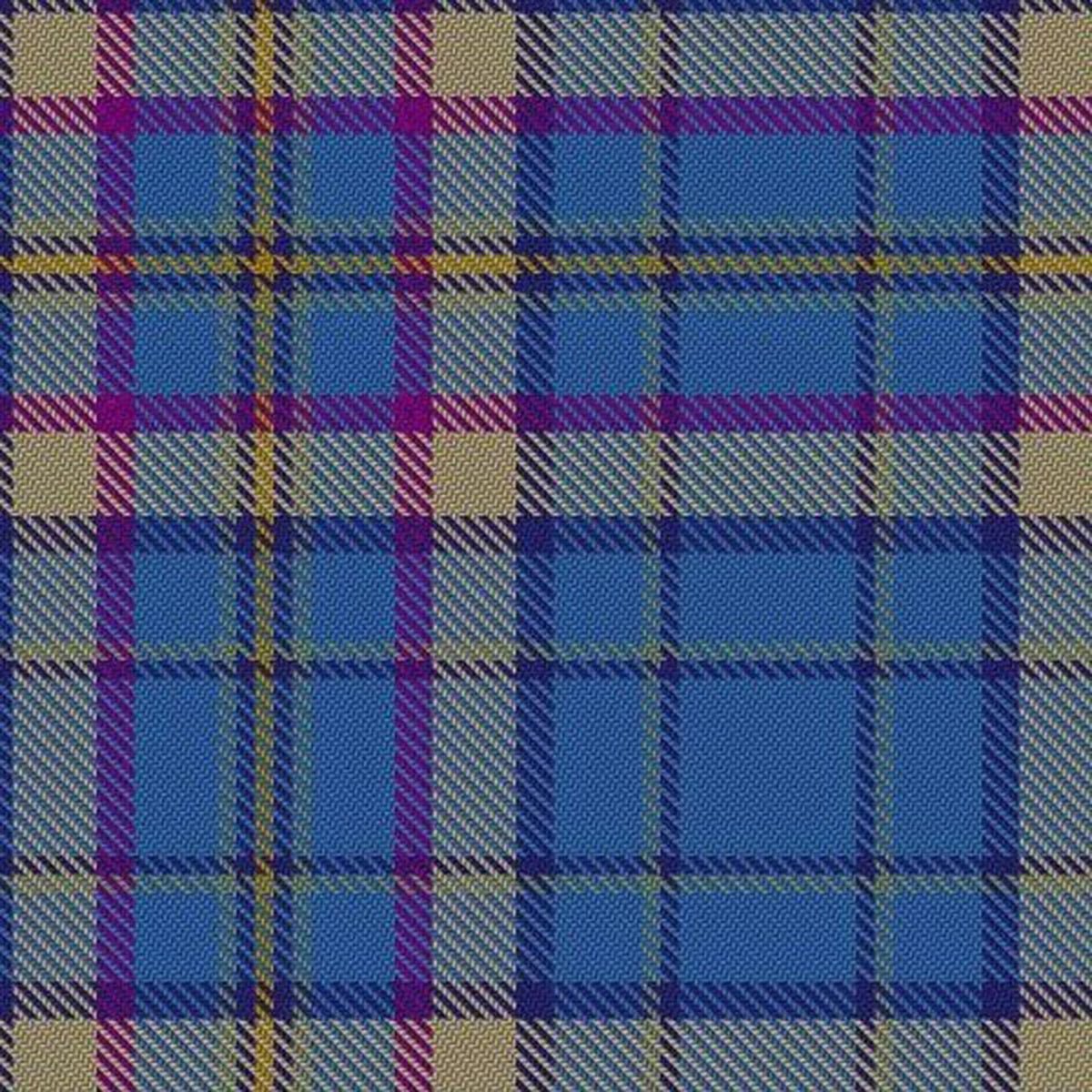 Cian Tartan Kilt - Kilt Kingdom