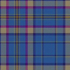 Cian Tartan Kilt | Kilt Kingdom