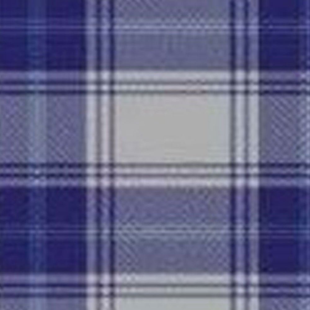 Clan Edwards Welsh Tartan Kilt - Kilt Kingdom