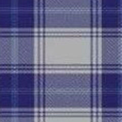 Clan Edwards Welsh Tartan Kilt | Kilt Kingdom