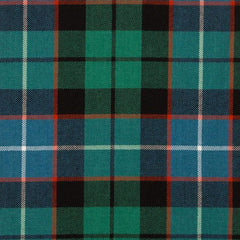 Clan Galbraith Ancient Tartan Kilt | Kilt Kingdom