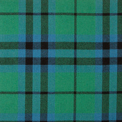 Clan Keith Ancient Tartan Kilt | Kilt Kingdom