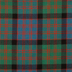 Clan MacDonald Ancient Tartan Kilt | Kilt Kingdom