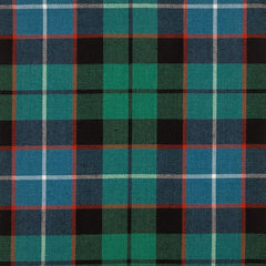 Clan Russell Ancient Tartan Kilt