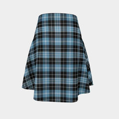 Clark Clan Tartan Kilt | Kilt Kingdom