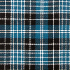 Clark Clan Tartan Kilt | Kilt Kingdom