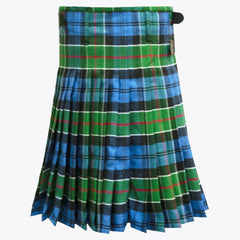 Colquhoun Ancient Tartan Kilt | Kilt Kingdom