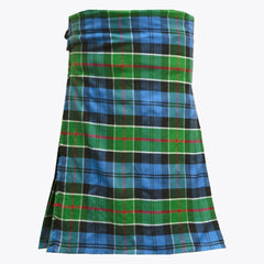 Colquhoun Ancient Tartan Kilt | Kilt Kingdom