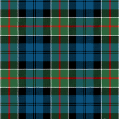 Colquhoun Ancient Tartan Kilt | Kilt Kingdom