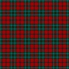 Cook Tartan Kilt | Kilt Kingdom