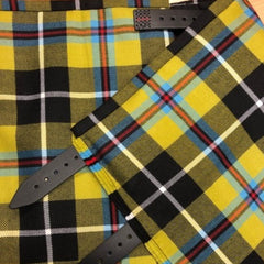 Cornish Tartan Kilt | Kilt Kingdom