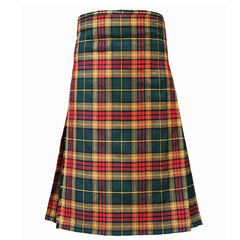 County Cavan Tartan kilt | Kilt Kingdom