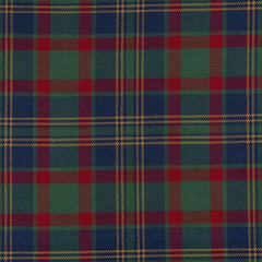 County Cork Tartan Kilt | Kilt Kingdom