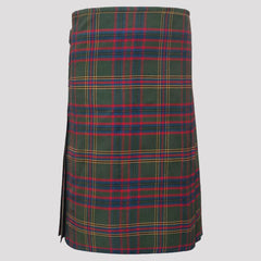 County Westmeath Tartan Kilt | Kilt Kingdom