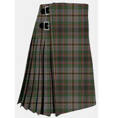 Craig Tartan Kilt | Kilt Kingdom